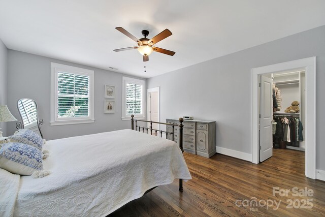 228 Coneflower Pl, Fort Mill, SC 29708 - photo 28