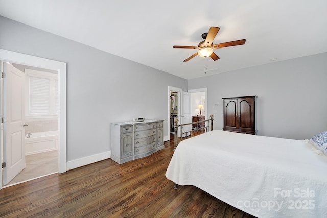 228 Coneflower Pl, Fort Mill, SC 29708 - photo 29