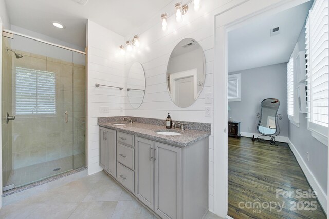 228 Coneflower Pl, Fort Mill, SC 29708 - photo 31