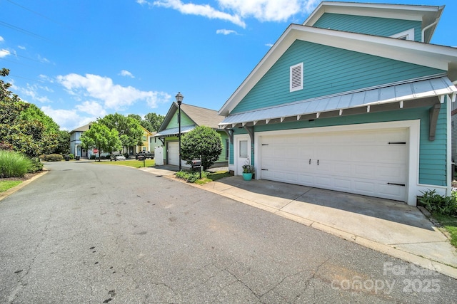 228 Coneflower Pl, Fort Mill, SC 29708 - photo 35