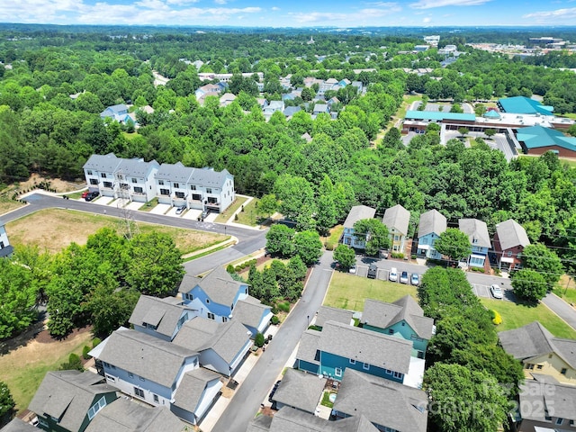 228 Coneflower Pl, Fort Mill, SC 29708 - photo 39