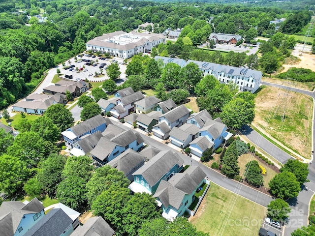 228 Coneflower Pl, Fort Mill, SC 29708 - photo 40
