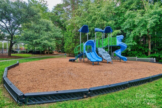 228 Coneflower Pl, Fort Mill, SC 29708 - photo 43