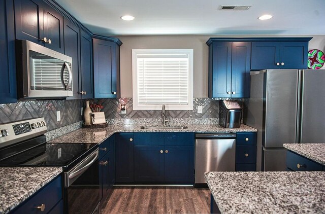 12150 Plover Dr, Charlotte, NC 28269 - photo 26