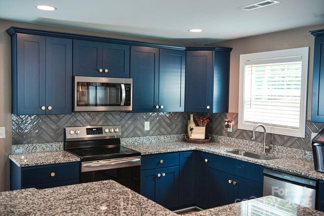 12150 Plover Dr, Charlotte, NC 28269 - photo 28