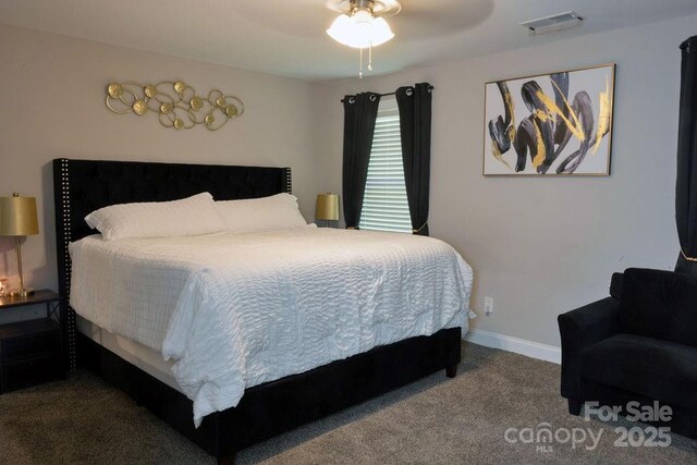 12150 Plover Dr, Charlotte, NC 28269 - photo 31