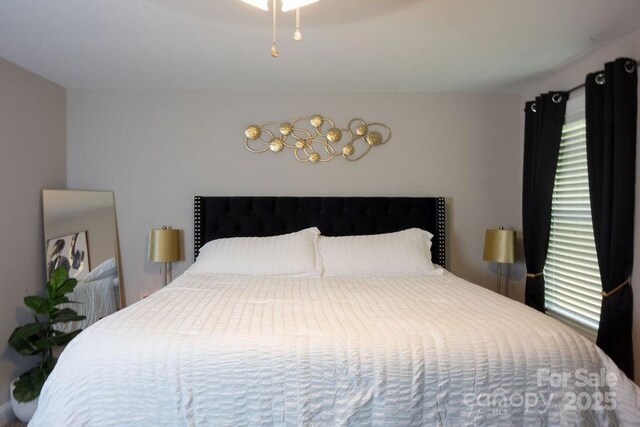 12150 Plover Dr, Charlotte, NC 28269 - photo 32