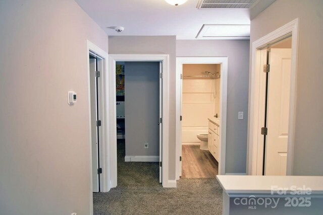 12150 Plover Dr, Charlotte, NC 28269 - photo 33