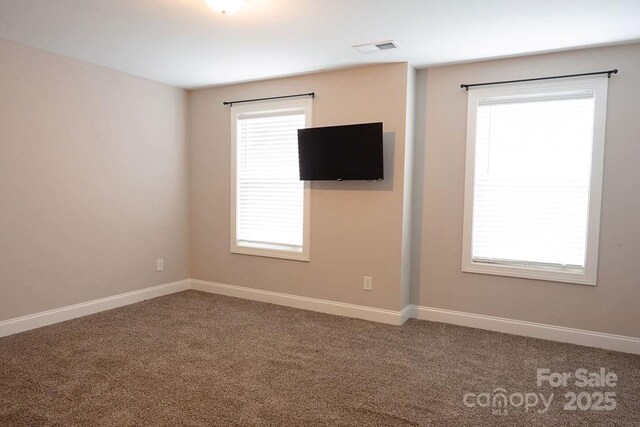 12150 Plover Dr, Charlotte, NC 28269 - photo 35