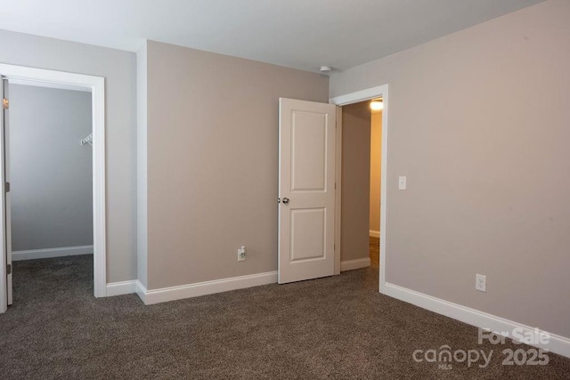 12150 Plover Dr, Charlotte, NC 28269 - photo 36