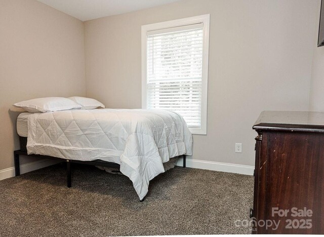 12150 Plover Dr, Charlotte, NC 28269 - photo 38
