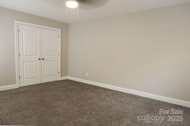 12150 Plover Dr, Charlotte, NC 28269 - photo 39