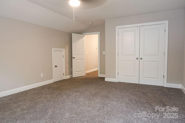 12150 Plover Dr, Charlotte, NC 28269 - photo 40