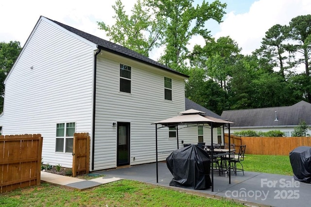12150 Plover Dr, Charlotte, NC 28269 - photo 41