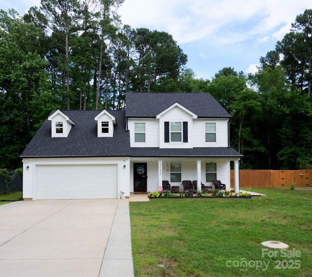 12150 Plover Dr, Charlotte, NC 28269 - photo 1
