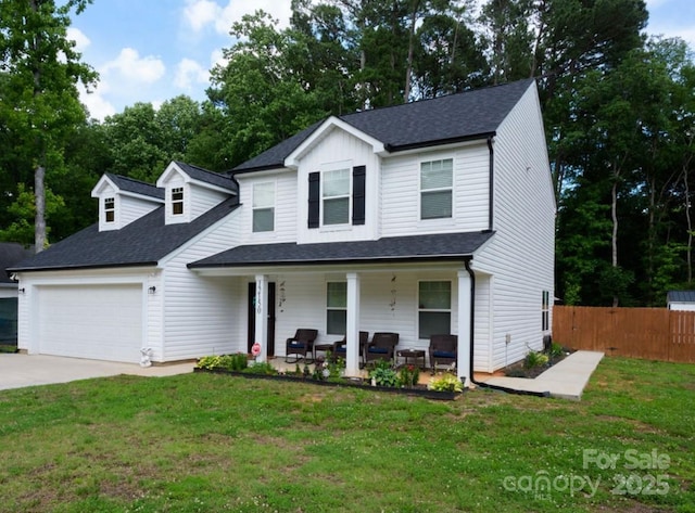 12150 Plover Dr, Charlotte, NC 28269 - photo 2