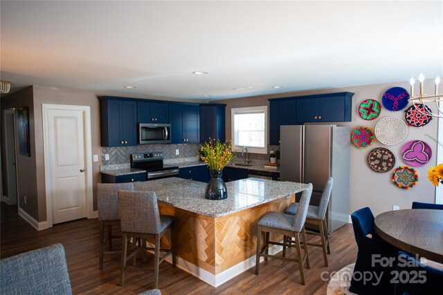 12150 Plover Dr, Charlotte, NC 28269 - photo 19