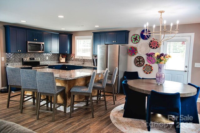 12150 Plover Dr, Charlotte, NC 28269 - photo 22
