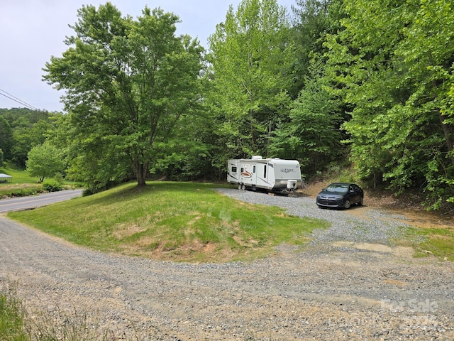 71 Banks Creek Rd, Burnsville, NC 28714 - photo 1