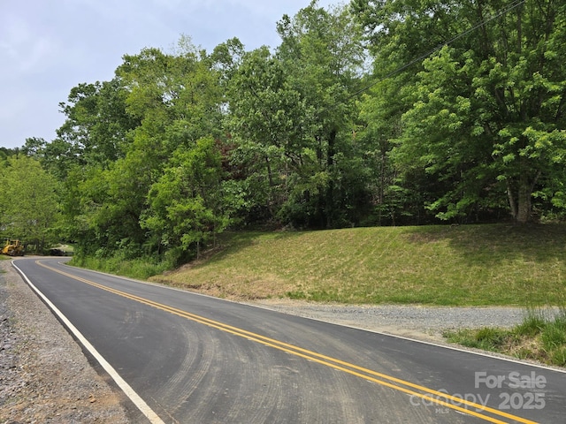 71 Banks Creek Rd, Burnsville, NC 28714 - photo 3