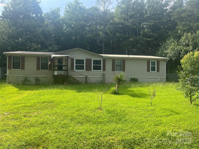 12414 Buxton Dr, Pineville, NC 28134 - photo 1