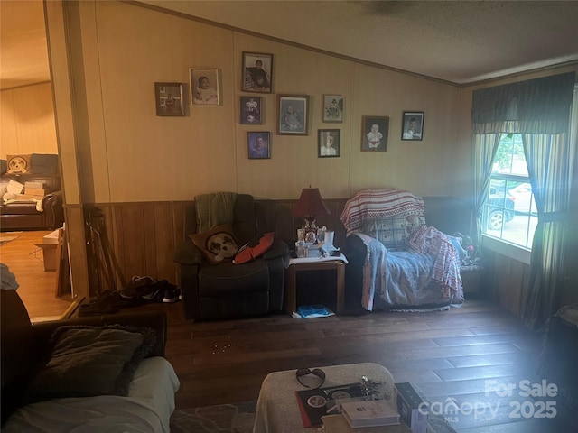 12414 Buxton Dr, Pineville, NC 28134 - photo 2