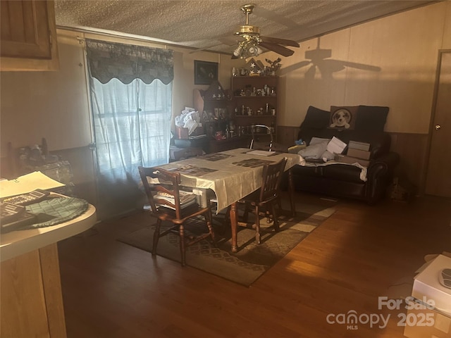 12414 Buxton Dr, Pineville, NC 28134 - photo 9