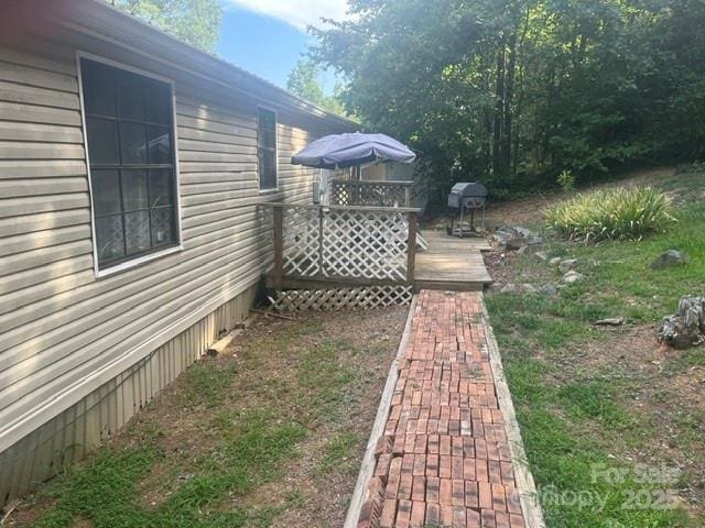 12414 Buxton Dr, Pineville, NC 28134 - photo 16