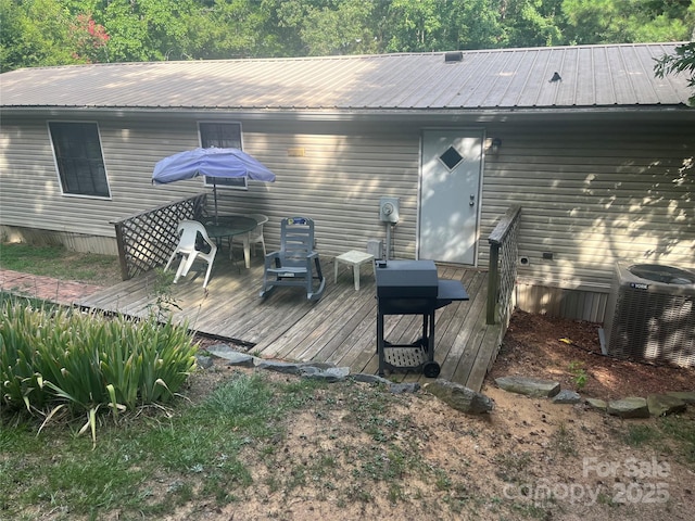 12414 Buxton Dr, Pineville, NC 28134 - photo 19