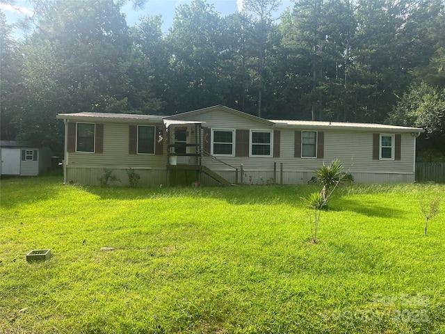 12414 Buxton Dr, Pineville, NC 28134 - photo 21