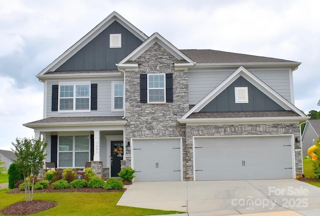 7046 N Bridge Dr, Huntersville, NC 28078 - photo 1