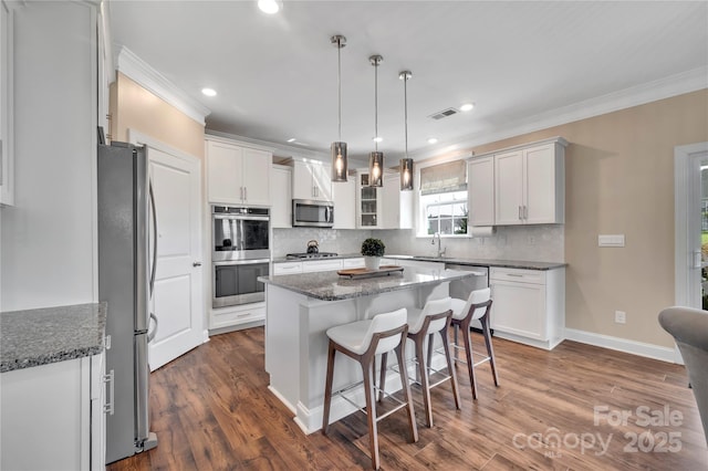 7046 N Bridge Dr, Huntersville, NC 28078 - photo 2