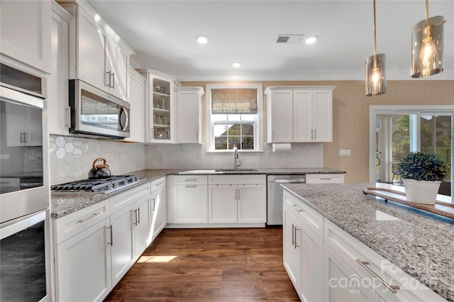 7046 N Bridge Dr, Huntersville, NC 28078 - photo 4
