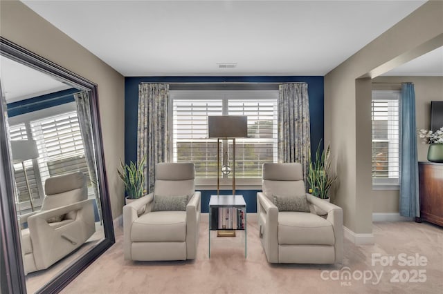 7046 N Bridge Dr, Huntersville, NC 28078 - photo 6
