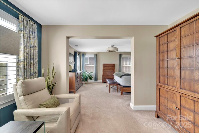 7046 N Bridge Dr, Huntersville, NC 28078 - photo 7