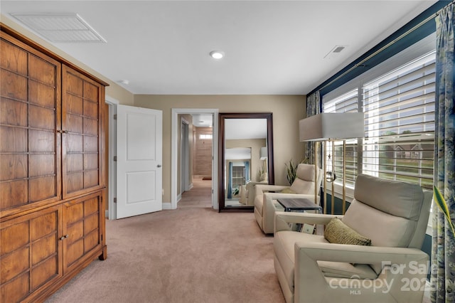 7046 N Bridge Dr, Huntersville, NC 28078 - photo 8