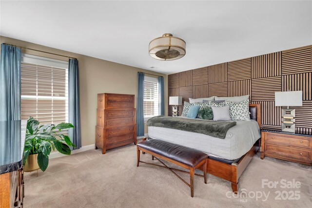 7046 N Bridge Dr, Huntersville, NC 28078 - photo 9