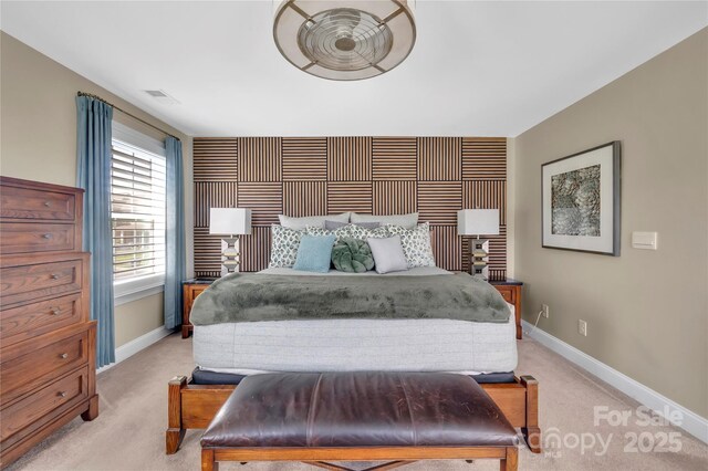 7046 N Bridge Dr, Huntersville, NC 28078 - photo 10