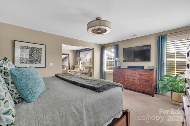7046 N Bridge Dr, Huntersville, NC 28078 - photo 11