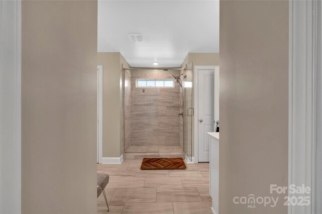 7046 N Bridge Dr, Huntersville, NC 28078 - photo 12