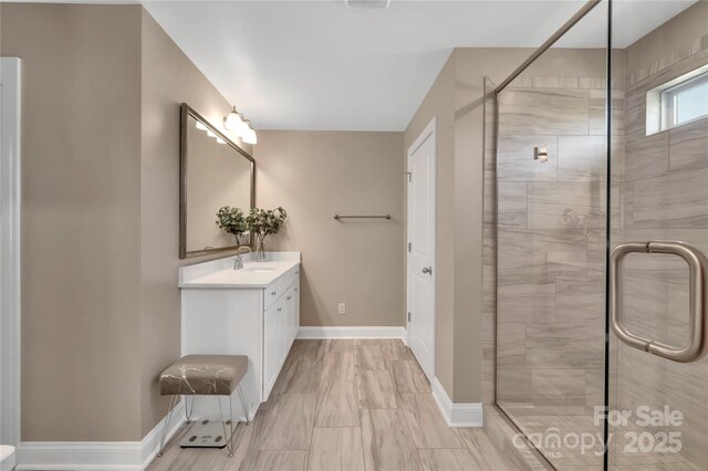 7046 N Bridge Dr, Huntersville, NC 28078 - photo 13