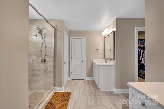 7046 N Bridge Dr, Huntersville, NC 28078 - photo 14