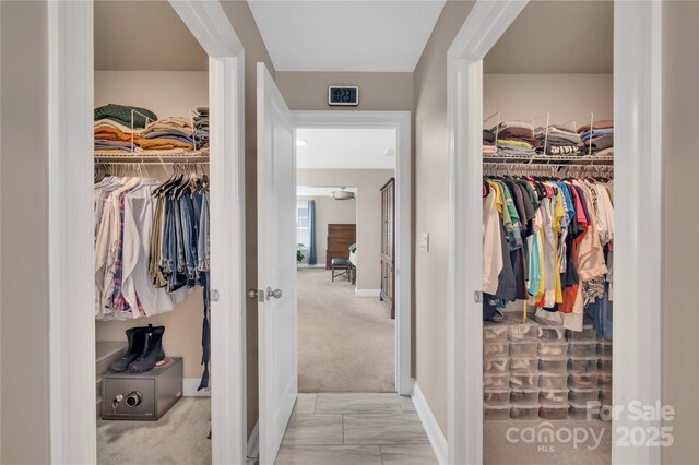 7046 N Bridge Dr, Huntersville, NC 28078 - photo 15