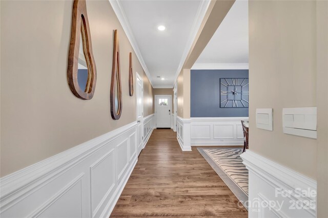 7046 N Bridge Dr, Huntersville, NC 28078 - photo 16