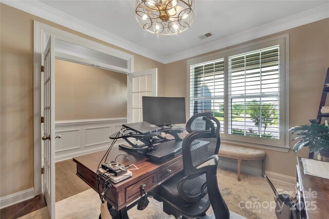 7046 N Bridge Dr, Huntersville, NC 28078 - photo 18