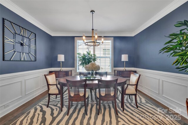 7046 N Bridge Dr, Huntersville, NC 28078 - photo 19