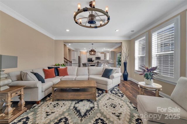 7046 N Bridge Dr, Huntersville, NC 28078 - photo 21