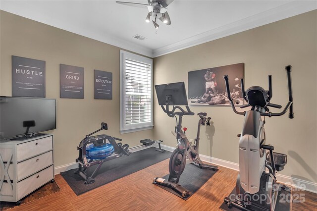 7046 N Bridge Dr, Huntersville, NC 28078 - photo 23