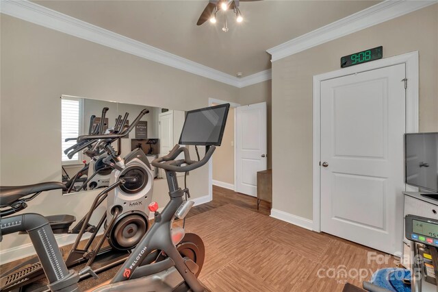 7046 N Bridge Dr, Huntersville, NC 28078 - photo 24