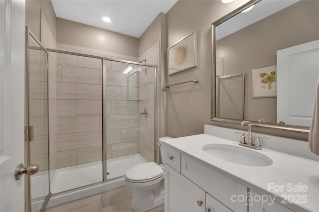 7046 N Bridge Dr, Huntersville, NC 28078 - photo 25